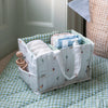 Panier d'organisation - Little Farm