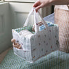 Panier d'organisation - Little Farm