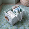 Panier d'organisation - Little Farm