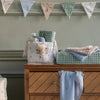 Panier d'organisation - Little Farm