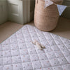 Tapis de jeu - Little Farm