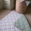 Tapis de jeu - Little Farm