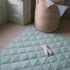Tapis de jeu - Little Farm