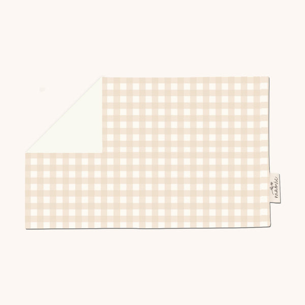 Pillow cover for Maovic - Sam