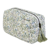 Wash bag - Riverbank