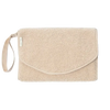 Chunky changing mat