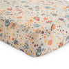 Drap mousseline - Space