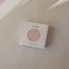 Couverture d'emmaillotage - Blush