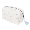 Wash bag - Coastline