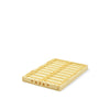 Weston storage box MED - Lemonade