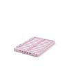 Boîtes de rangement MEDIUM - Light lavender