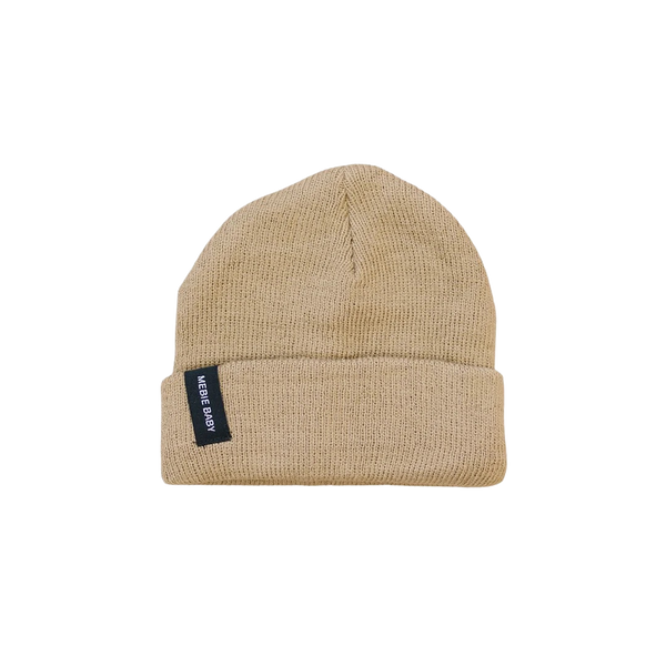 Tuque - Café