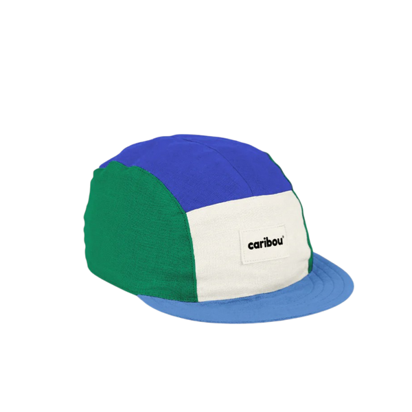 Casquette en lin - Scapin