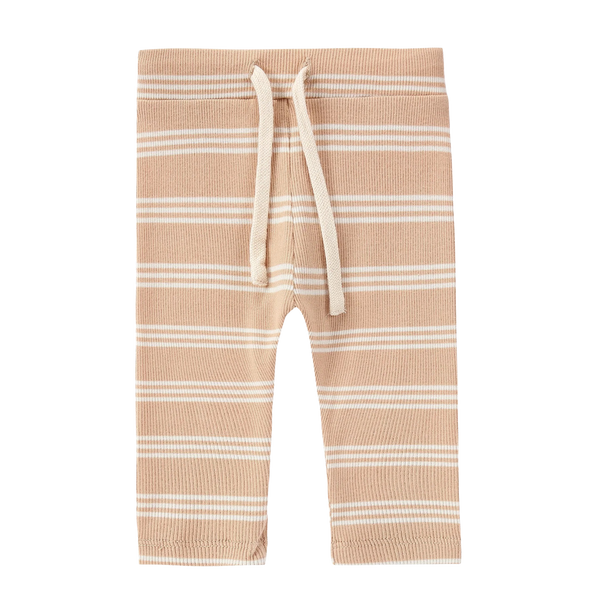 Leggings - Sand dune