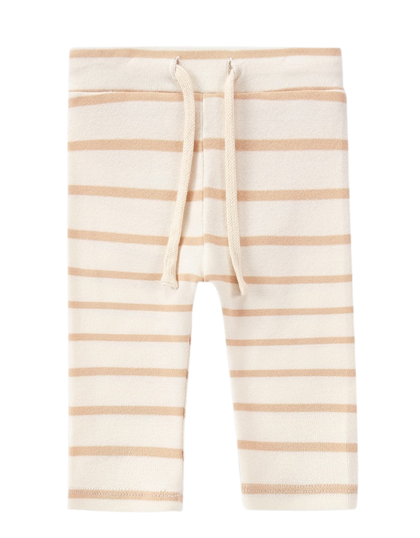 Leggings - Natural lines