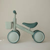 Mini toddler bike - Sage