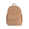 Kids mini backpack - Natural