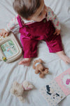 My melody TV