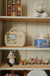 My melody TV