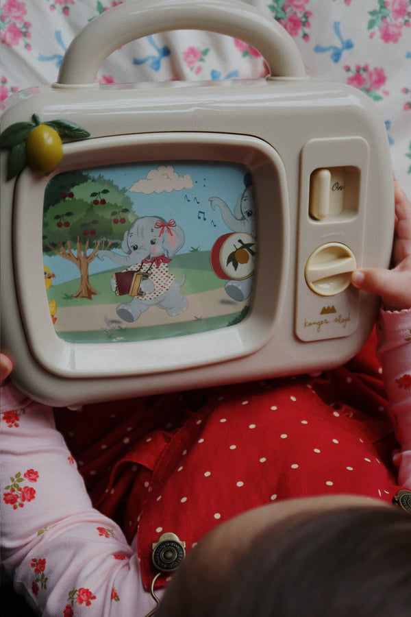 My melody TV