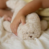 Peluche phoque avec lampe et son - Polar