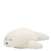 Peluche phoque avec lampe et son - Polar