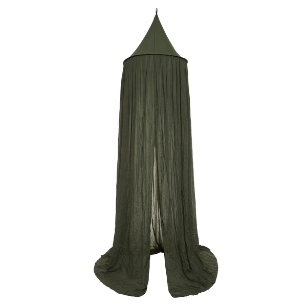 Auvent - Vert