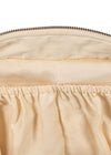 Grande trousse de toilette - Stripe blue