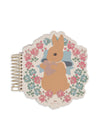 Livre d'eau magique - Lapin