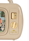 My melody TV