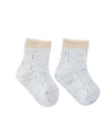 Socks - Confetti