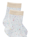 Socks - Confetti