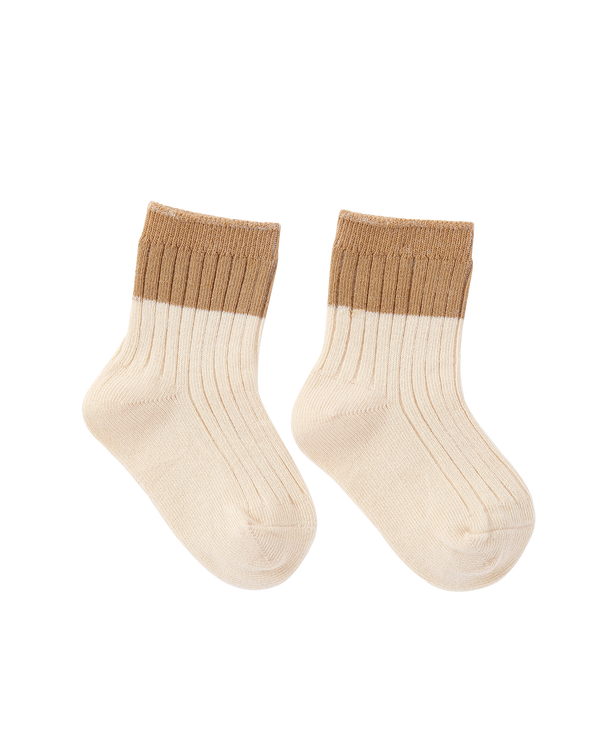 Socks - Coco