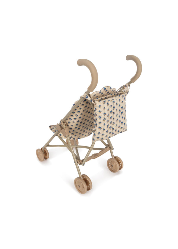 Doll stroller - Piccoloblu