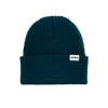 Beanie fisherman - Sapin