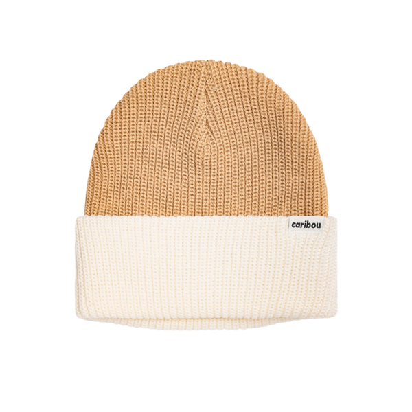 Beanie fisherman - Alouette