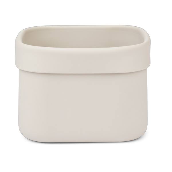 Joachim Bathroom Storage Basket