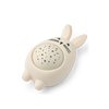 Manuel Rabbit Sound and Projector Lamp