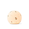 Veilleuse yuki - Peach