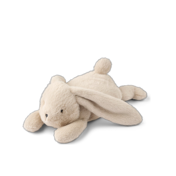 Paulin Rabbit Heavy Teddy