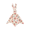 Doudou lapin - Bella rosita