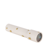 Kaleidoscope
