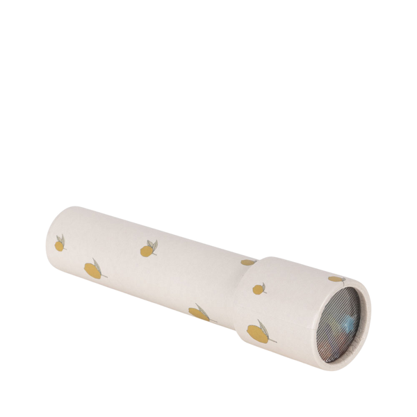 Kaleidoscope