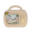My melody TV