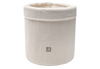 Storage basket - Oatmeal