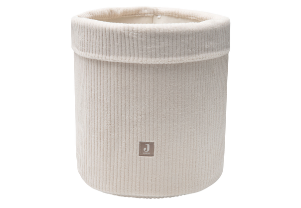 Storage basket - Oatmeal