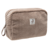 Pouch - Milky coffee