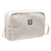 Pouch - Oatmeal