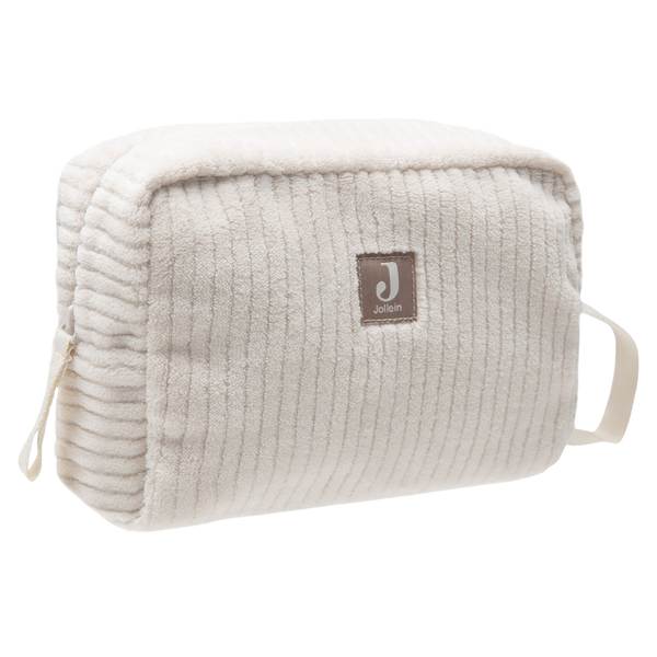 Pouch - Oatmeal