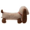 Stuffed Animal - Diego